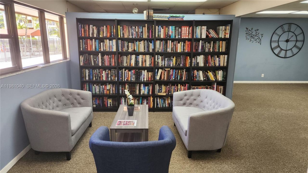 5750 NW 64th Ave, Unit 208, Tamarac, FL 33319 Photo