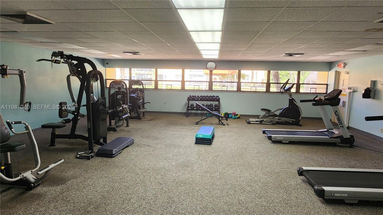 5750 NW 64th Ave, Unit 208, Tamarac, FL 33319 Photo