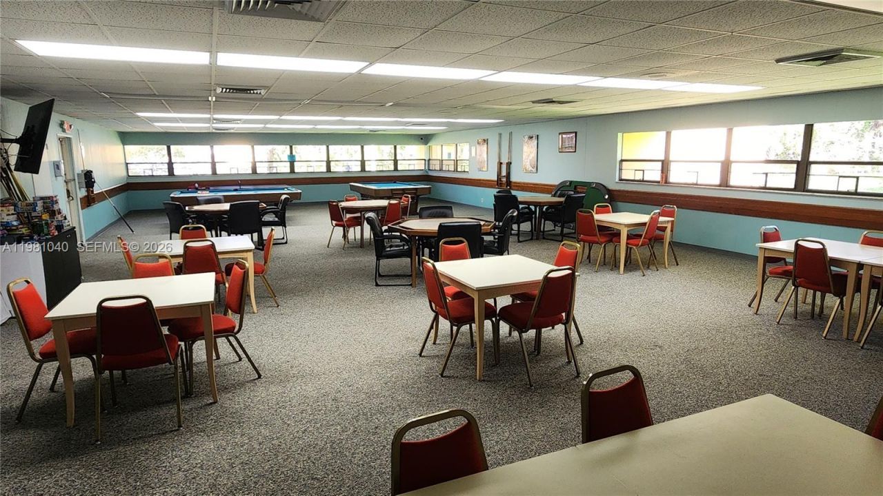 5750 NW 64th Ave, Unit 208, Tamarac, FL 33319 Photo