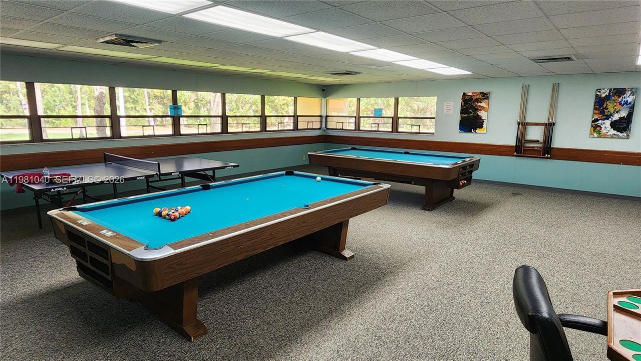 5750 NW 64th Ave, Unit 208, Tamarac, FL 33319 Photo