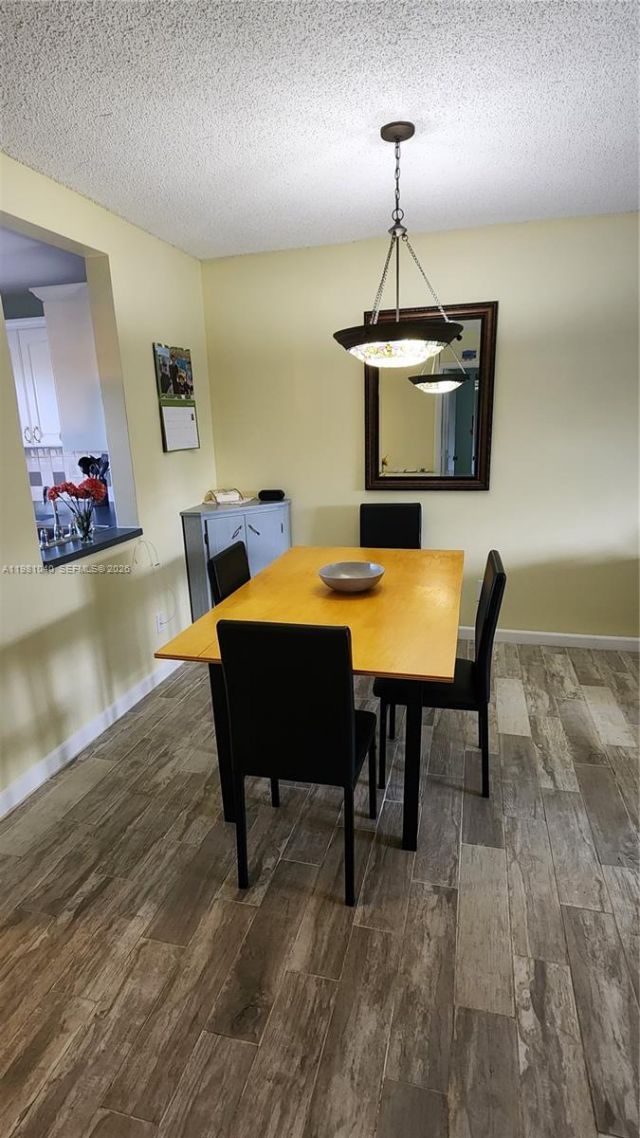 5750 NW 64th Ave, Unit 208, Tamarac, FL 33319 Photo