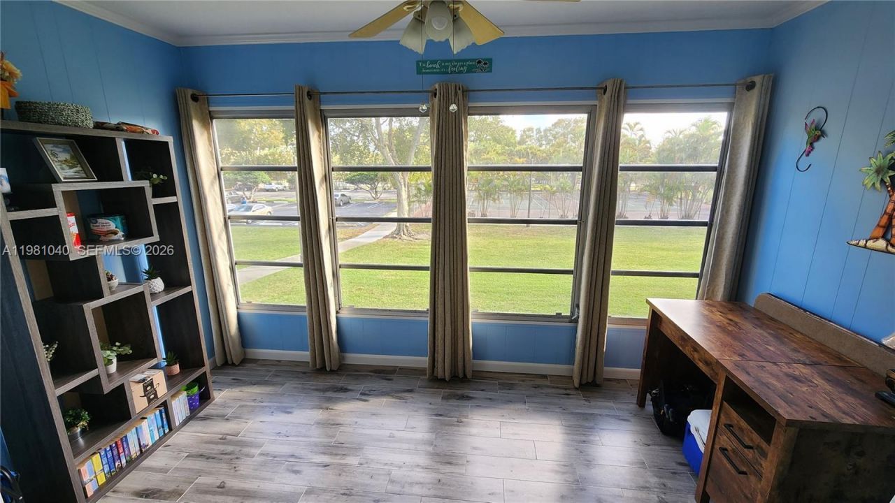 5750 NW 64th Ave, Unit 208, Tamarac, FL 33319 Photo