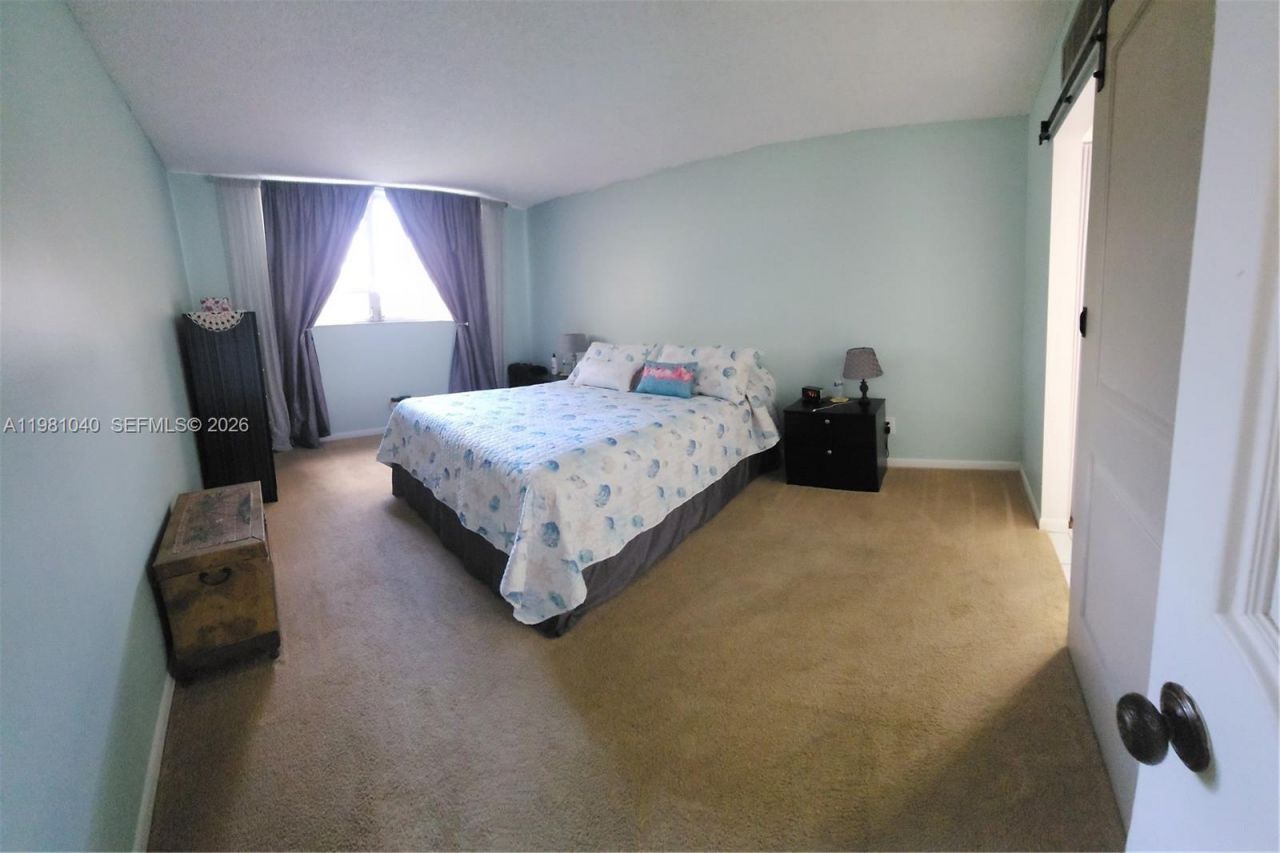 5750 NW 64th Ave, Unit 208, Tamarac, FL 33319 Photo