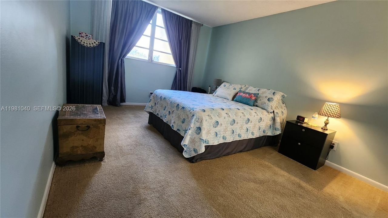 5750 NW 64th Ave, Unit 208, Tamarac, FL 33319 Photo