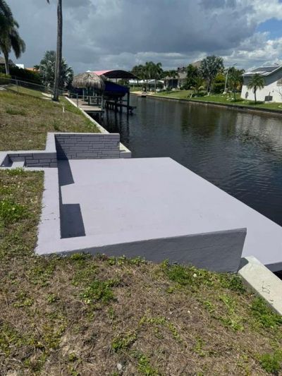 1025 SE 20th Ave, Cape Coral, FL 33990 Photo