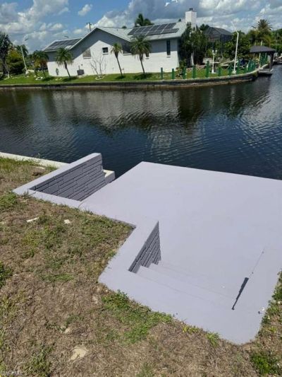 1025 SE 20th Ave, Cape Coral, FL 33990 Photo
