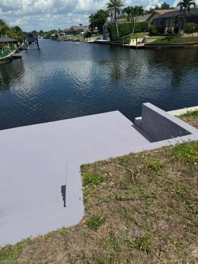 1025 SE 20th Ave, Cape Coral, FL 33990 Photo