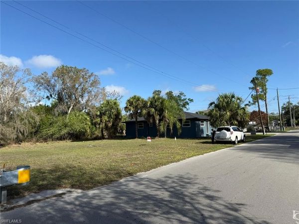 228 SINGLETON AVE, ARCADIA, FL 34266