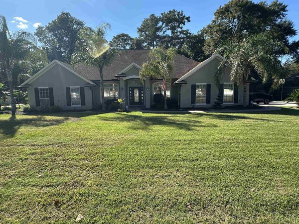 1220 Creek Bend Rd, Jacksonville, FL 32259