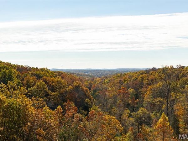 Lot 1H Short Road , Blackwell, MO 63626