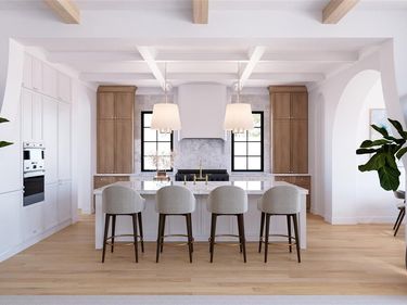 3957 Gaspar Drive, Dallas, TX 75220