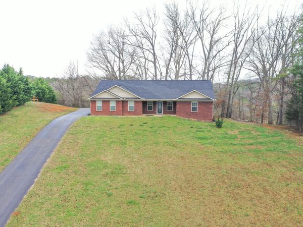 1011 Kenneth Overlook, Kodak, TN 37764