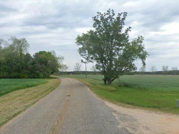 11340 Upper Creek Road, Brewton, AL 36426