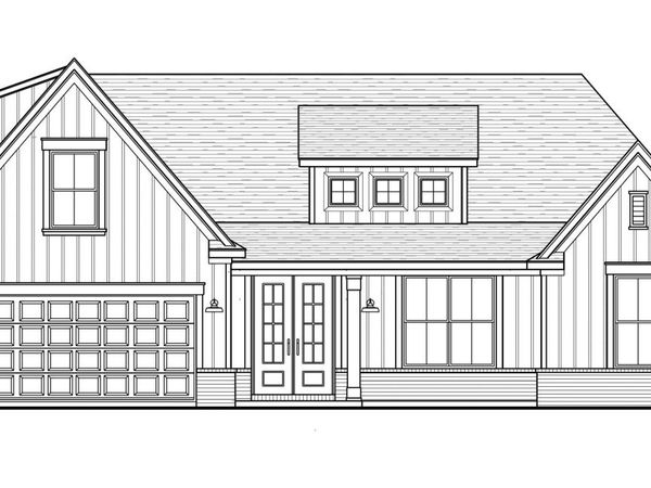 435 CYPRESS VILLAGE LN, Eads, TN 38028