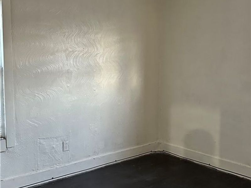 12628 Iroquois Avenue , Cleveland, OH 44108 Photo 10