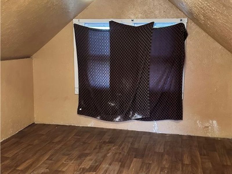 12628 Iroquois Avenue , Cleveland, OH 44108 Photo 14