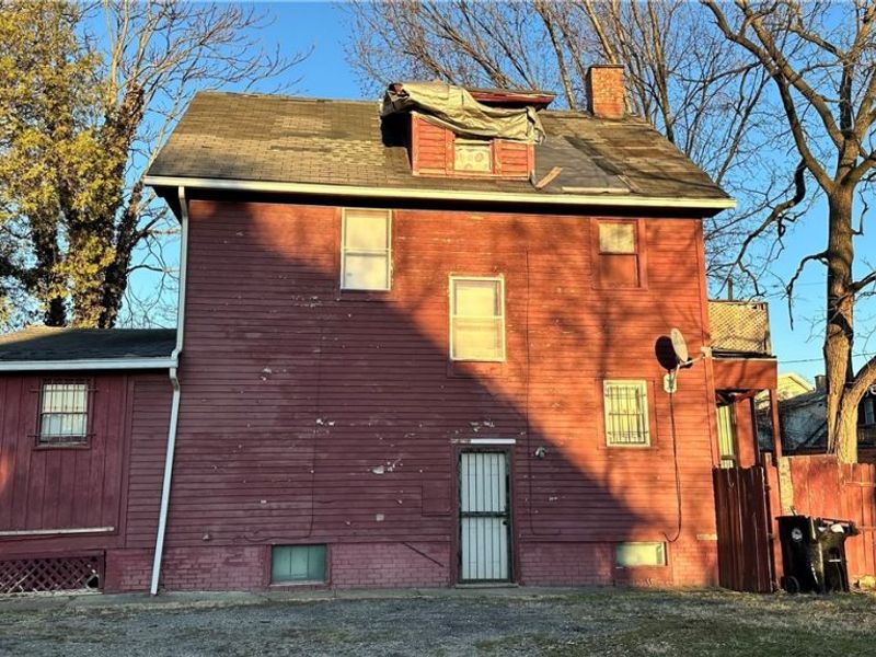 12628 Iroquois Avenue , Cleveland, OH 44108 Photo 16