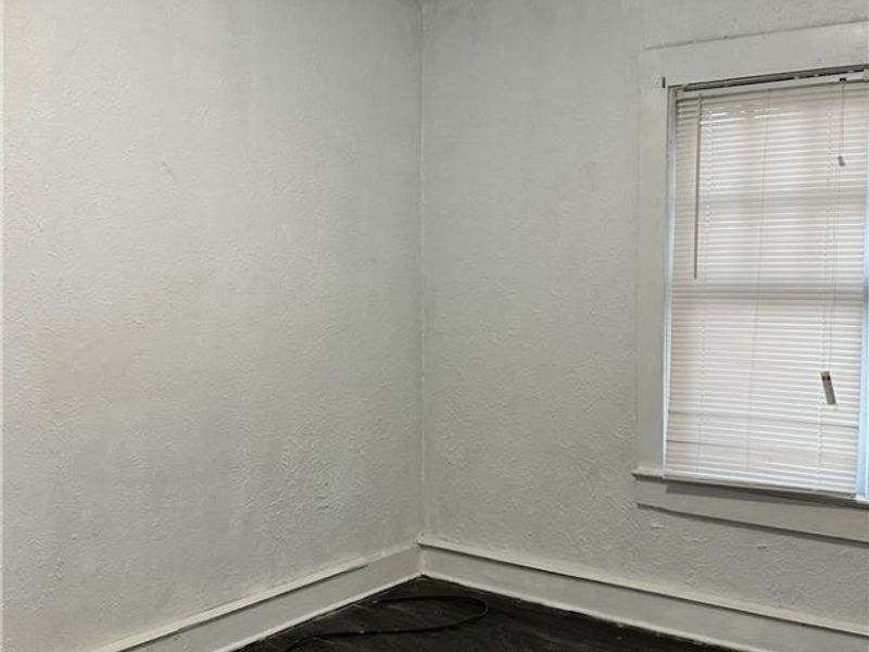 12628 Iroquois Avenue , Cleveland, OH 44108 Photo 9