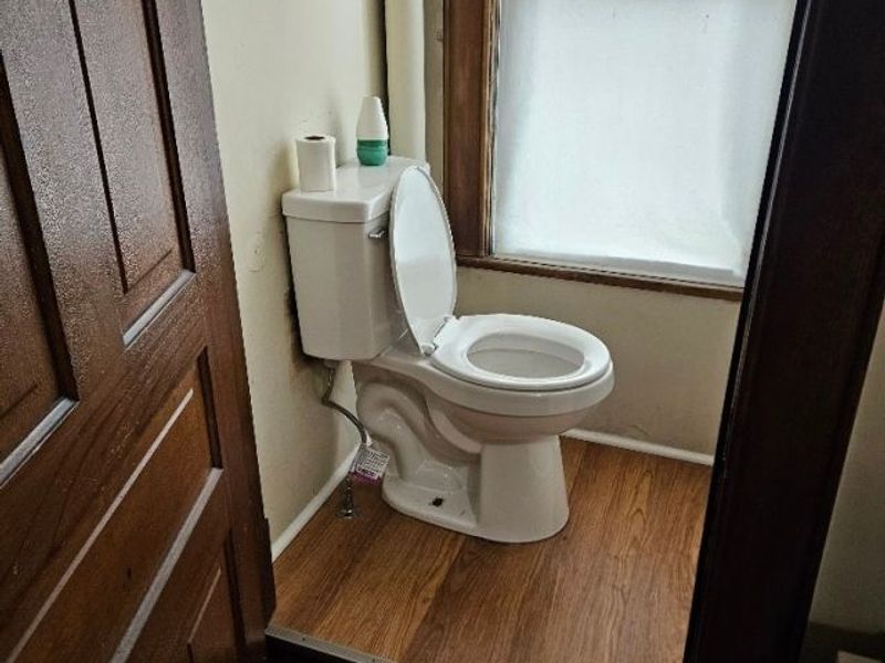 200 N Main Street, Minerva, OH 44657 Photo 10