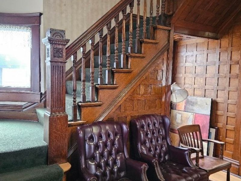 200 N Main Street, Minerva, OH 44657 Photo 11