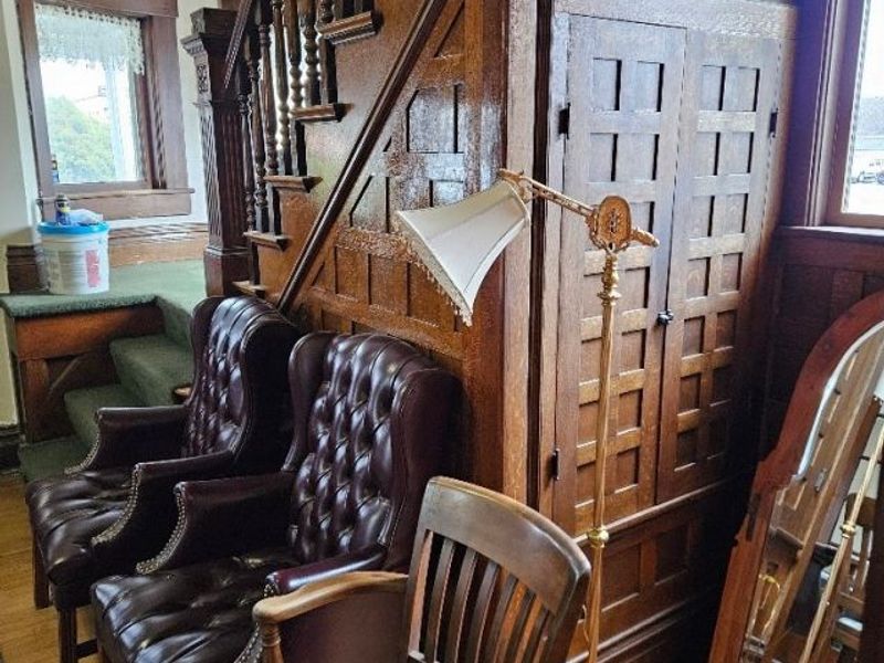 200 N Main Street, Minerva, OH 44657 Photo 12