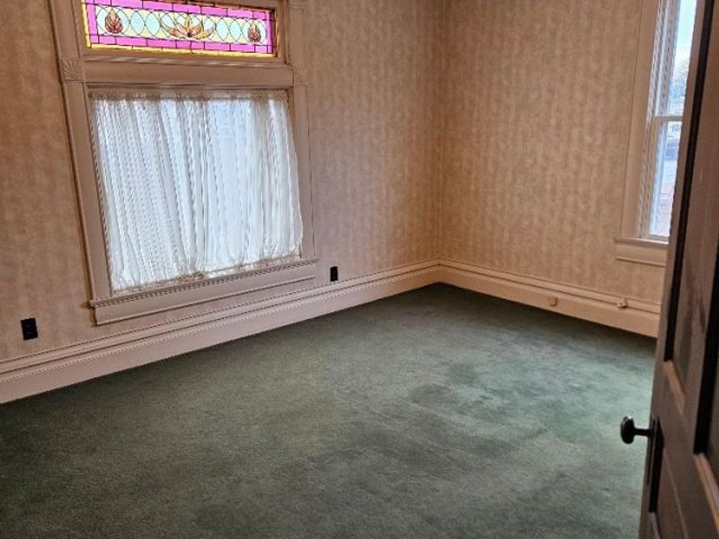 200 N Main Street, Minerva, OH 44657 Photo 13