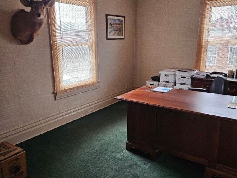 200 N Main Street, Minerva, OH 44657 Photo 14