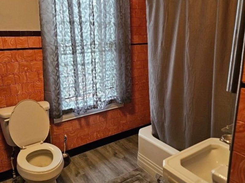 200 N Main Street, Minerva, OH 44657 Photo 15