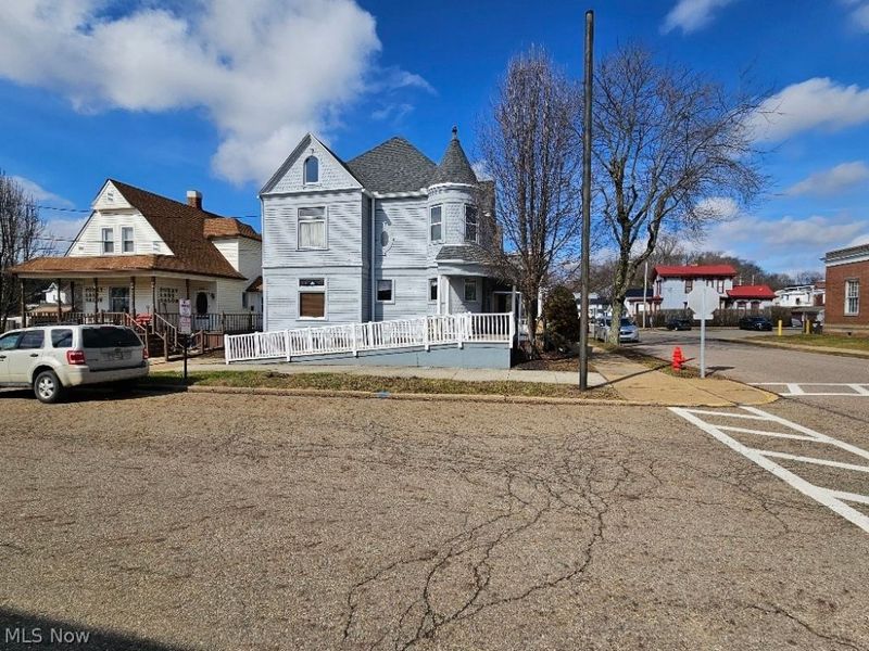 200 N Main Street, Minerva, OH 44657 Photo 2