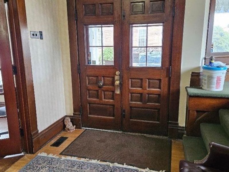 200 N Main Street, Minerva, OH 44657 Photo 3