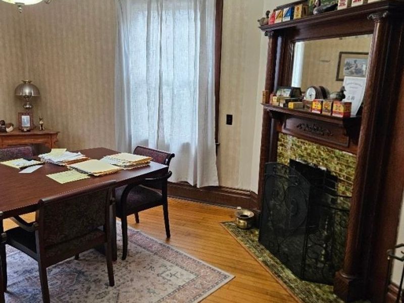 200 N Main Street, Minerva, OH 44657 Photo 4