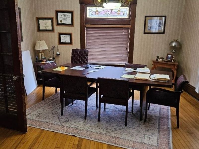 200 N Main Street, Minerva, OH 44657 Photo 5