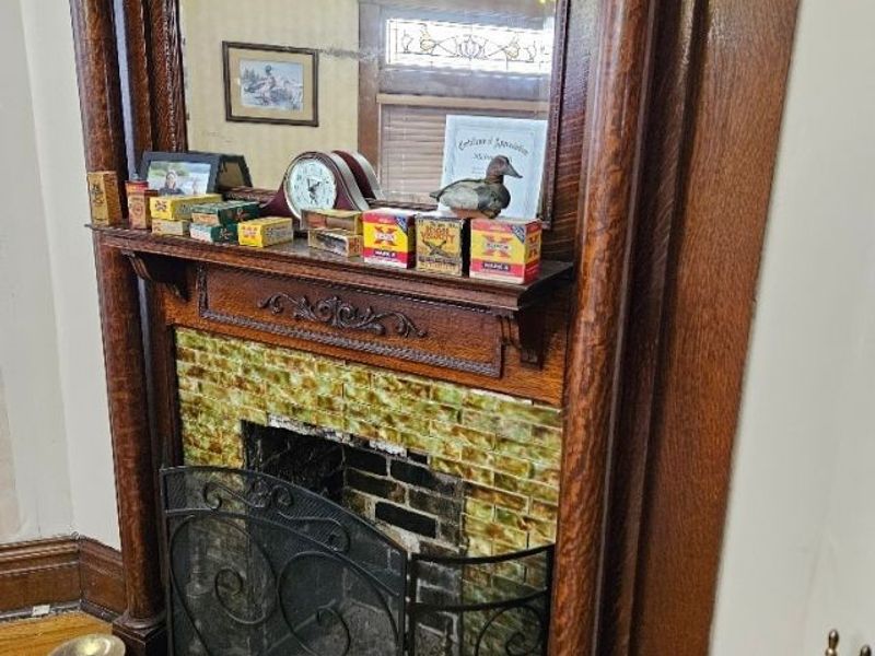 200 N Main Street, Minerva, OH 44657 Photo 6