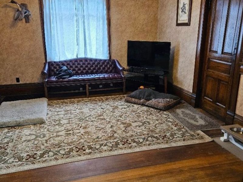 200 N Main Street, Minerva, OH 44657 Photo 7