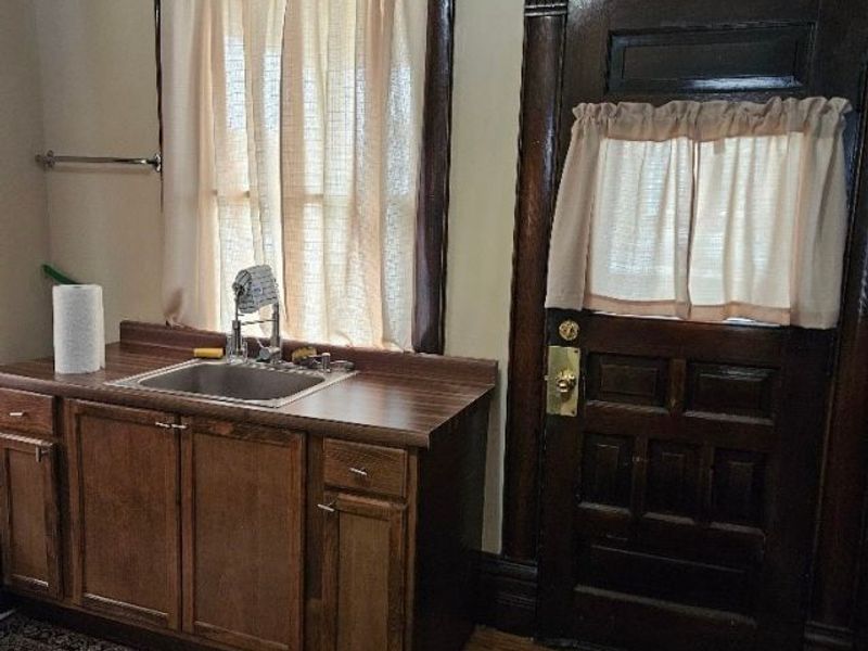 200 N Main Street, Minerva, OH 44657 Photo 8