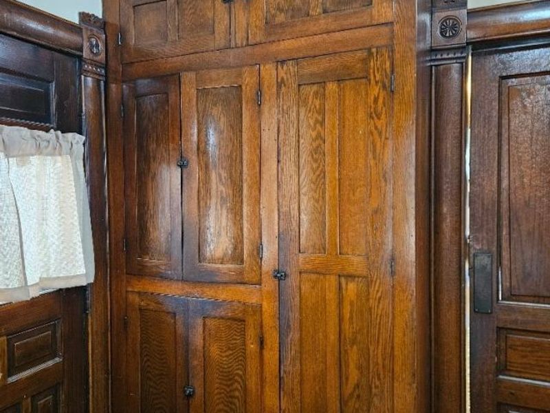 200 N Main Street, Minerva, OH 44657 Photo 9