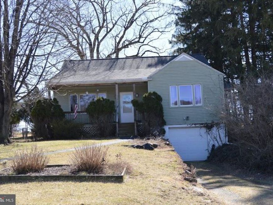 357 Route 61 S , Schuylkill Haven, PA 17972 Main Photo