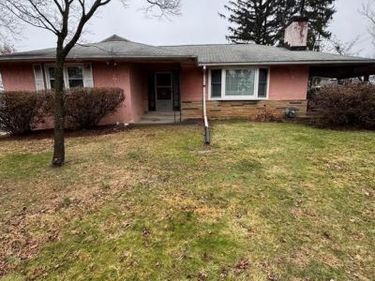 1429 COUNTY LINE ROAD, HUNTINGDON VALLEY, PA 19006