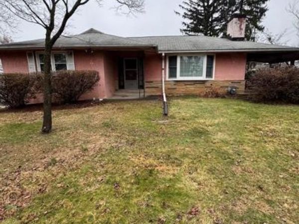 1429 COUNTY LINE ROAD, HUNTINGDON VALLEY, PA 19006