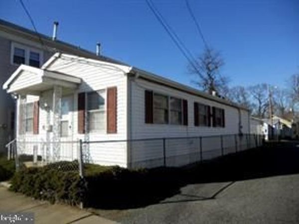 303 4TH AVENUE, QUANTICO, VA 22134