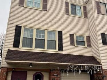 1514 MARCY PLACE, Unit A, PHILADELPHIA, PA 19115