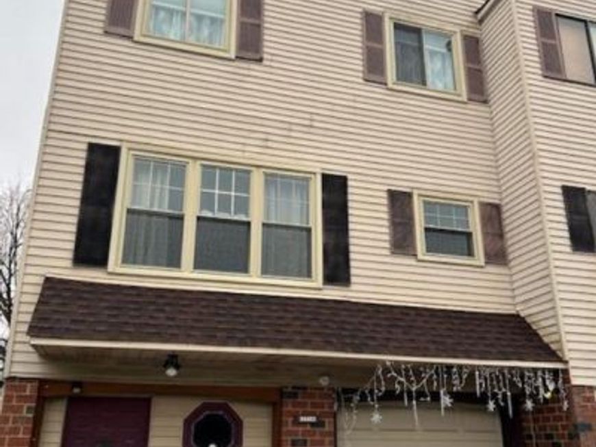 1514 Marcy Place, Unit A, Philadelphia, PA 19115 Main Photo