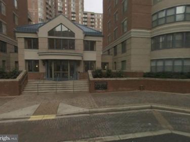 3835 9TH STREET N, Unit 108E, ARLINGTON, VA 22203