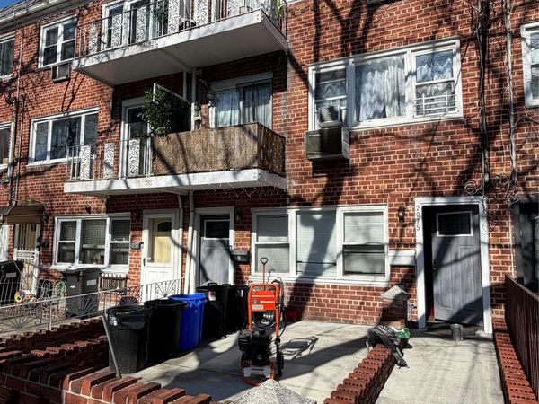 2075 E 54th Street , Brooklyn, NY 11234