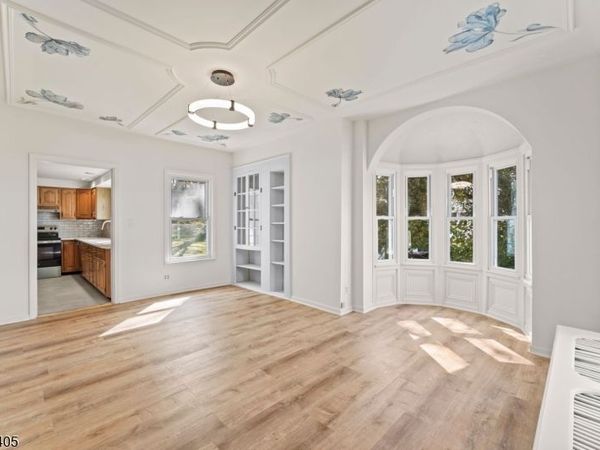 319 Route46, Independence, NJ 07838