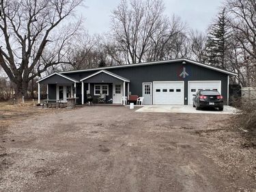 2493 231st Avenue, Madison, MN 56256