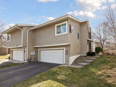 9665 Brighton Lane, Eden Prairie, MN 55347
