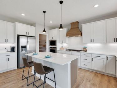 17298 Dimension Avenue, Lakeville, MN 55044