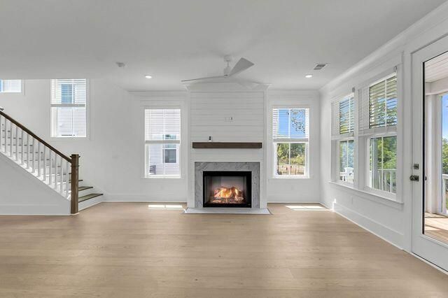 746 Minton Road Photo 10