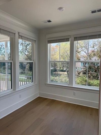 746 Minton Road Photo 10